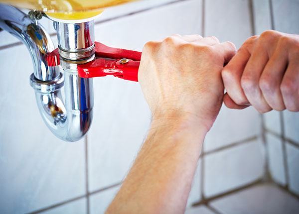 About Sherrodsville Plumbers