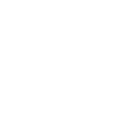 Sherrodsville Plumbers